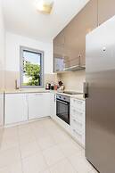 Apart Hotel MS Katunjanin