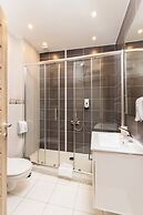 Apart Hotel MS Katunjanin
