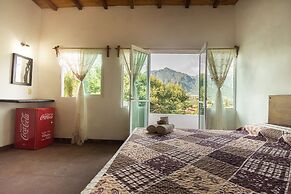 Hotel Casa Maximiliano