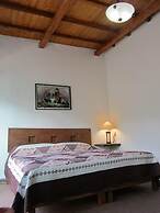 Hotel Casa Maximiliano