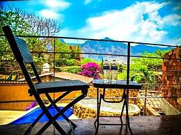 Hotel Casa Maximiliano