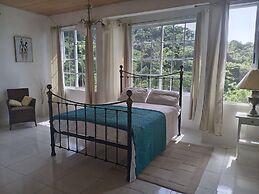 Pearl Ocean Villa