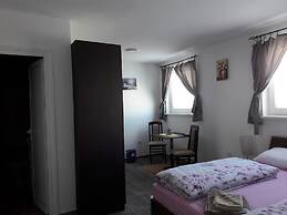 Villa Mozart