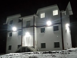 Villa Mozart