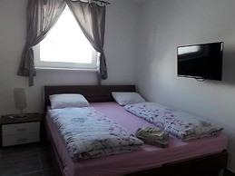 Villa Mozart