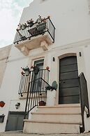 Dimora Pozzo Epifani