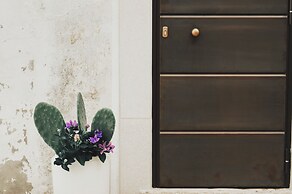 Dimora Pozzo Epifani