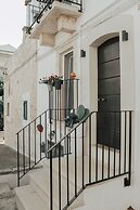 Dimora Pozzo Epifani