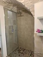 Dimora Pozzo Epifani