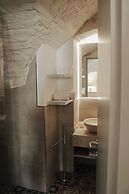 Dimora Pozzo Epifani