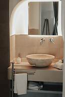 Dimora Pozzo Epifani