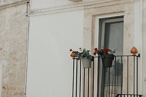 Dimora Pozzo Epifani