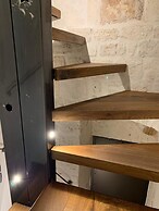 Dimora Pozzo Epifani