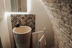 Dimora Pozzo Epifani