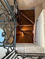 Dimora Pozzo Epifani