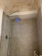 Dimora Pozzo Epifani