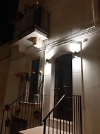 Dimora Pozzo Epifani