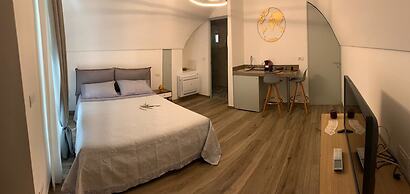 Dimora Pozzo Epifani