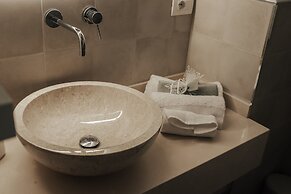 Dimora Pozzo Epifani