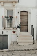 Dimora Pozzo Epifani