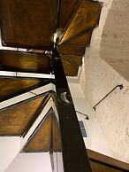 Dimora Pozzo Epifani