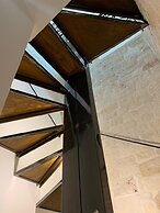 Dimora Pozzo Epifani