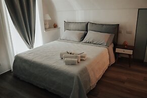 Dimora Pozzo Epifani