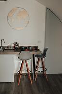 Dimora Pozzo Epifani