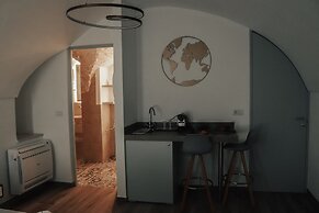 Dimora Pozzo Epifani