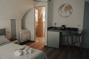 Dimora Pozzo Epifani