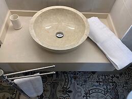 Dimora Pozzo Epifani