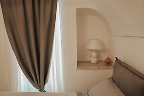 Dimora Pozzo Epifani