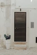 Dimora Pozzo Epifani