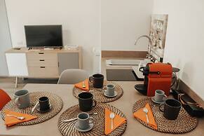 Dimora Pozzo Epifani