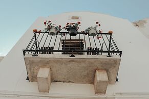 Dimora Pozzo Epifani