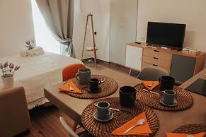 Dimora Pozzo Epifani