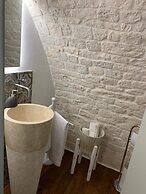 Dimora Pozzo Epifani