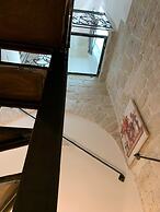 Dimora Pozzo Epifani