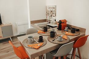 Dimora Pozzo Epifani