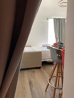 Dimora Pozzo Epifani