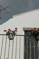 Dimora Pozzo Epifani