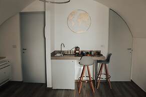 Dimora Pozzo Epifani