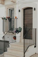 Dimora Pozzo Epifani