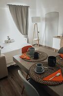 Dimora Pozzo Epifani