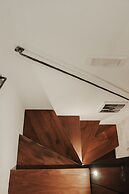 Dimora Pozzo Epifani