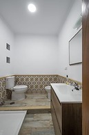 Casa Rural El Lagar de Doñana