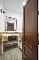 Casa Rural El Lagar de Doñana