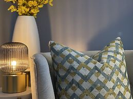 Charlotte's Rose Inn