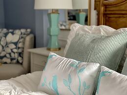 Charlotte's Rose Inn