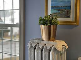 Charlotte's Rose Inn